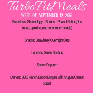 copy-of-turbofit-meals-week-of-august-29