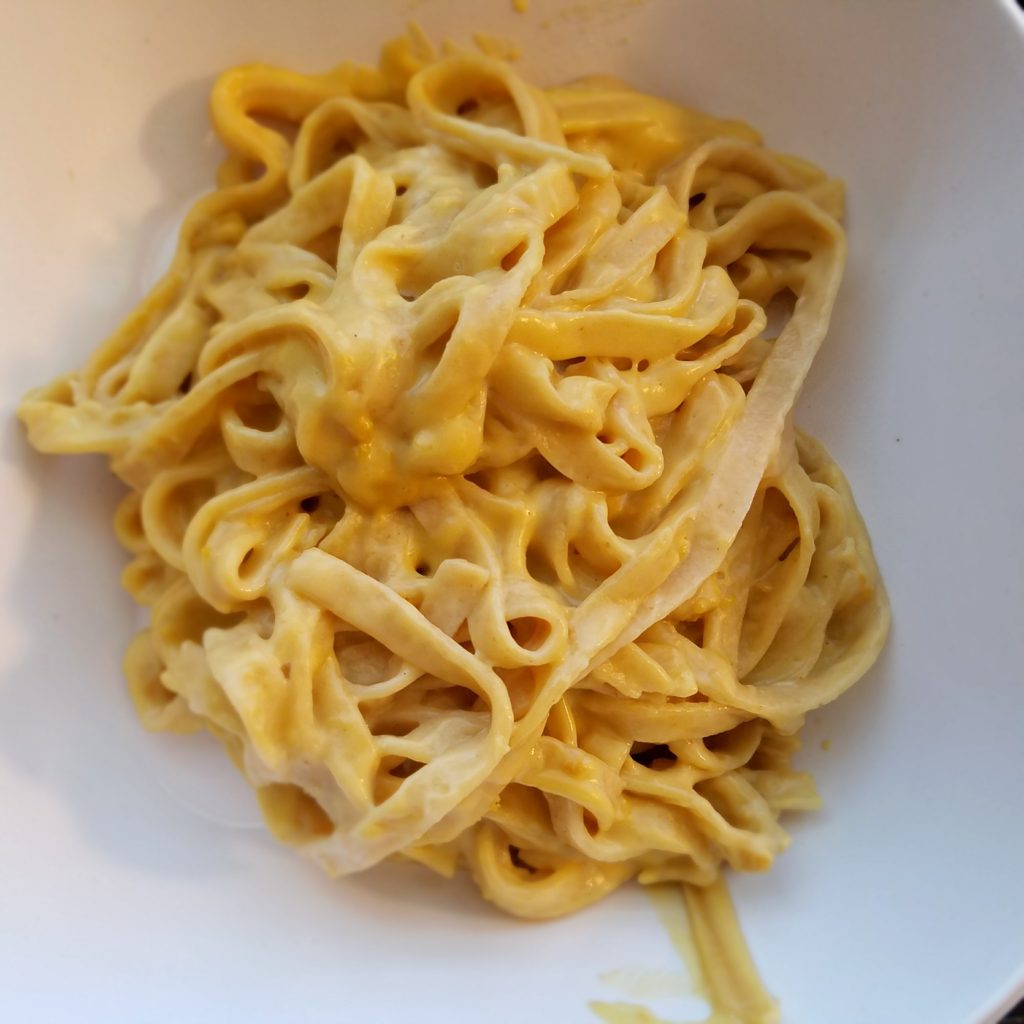 Best flour for pasta making summarized in simple flour characteristics